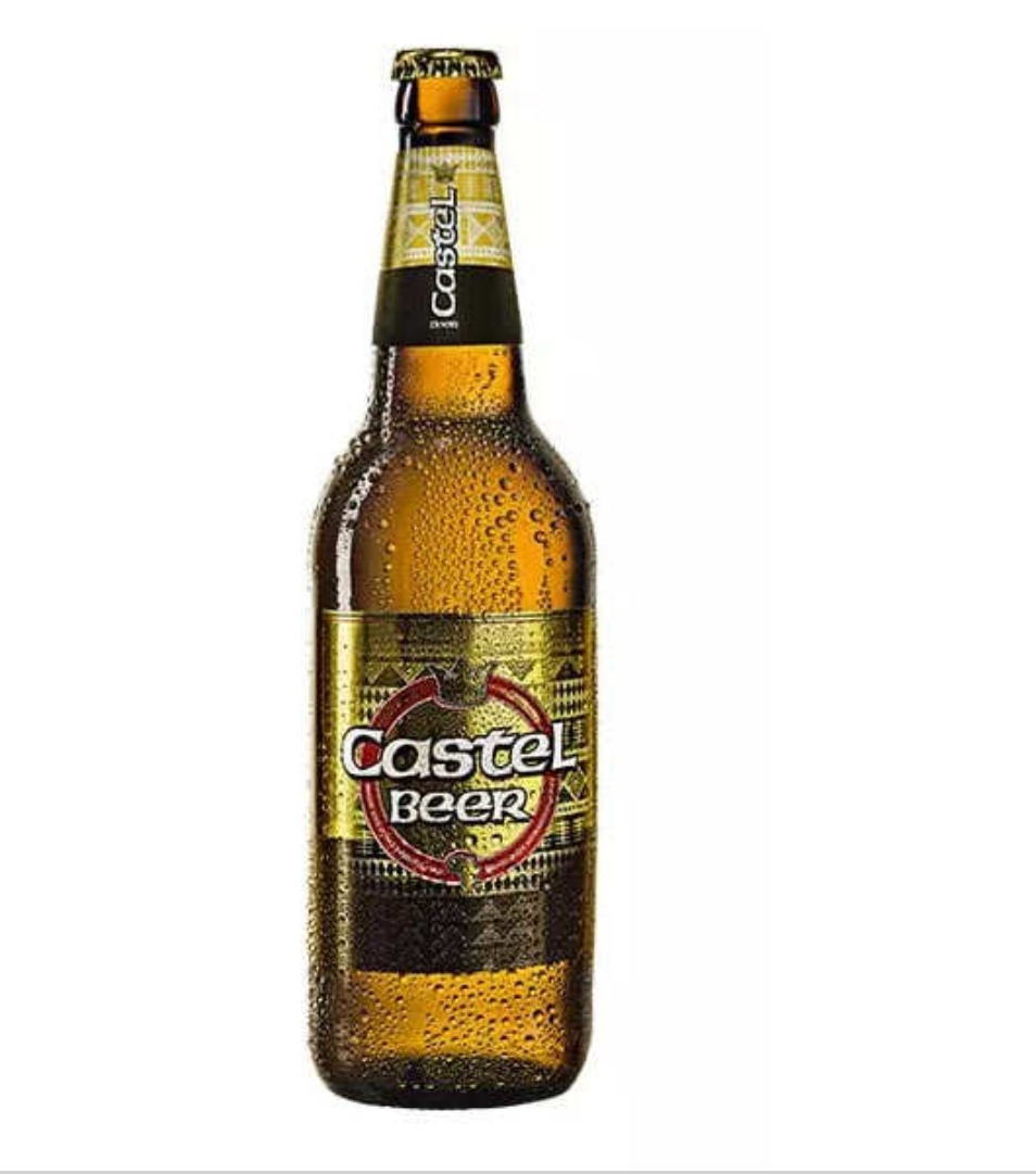 Castel