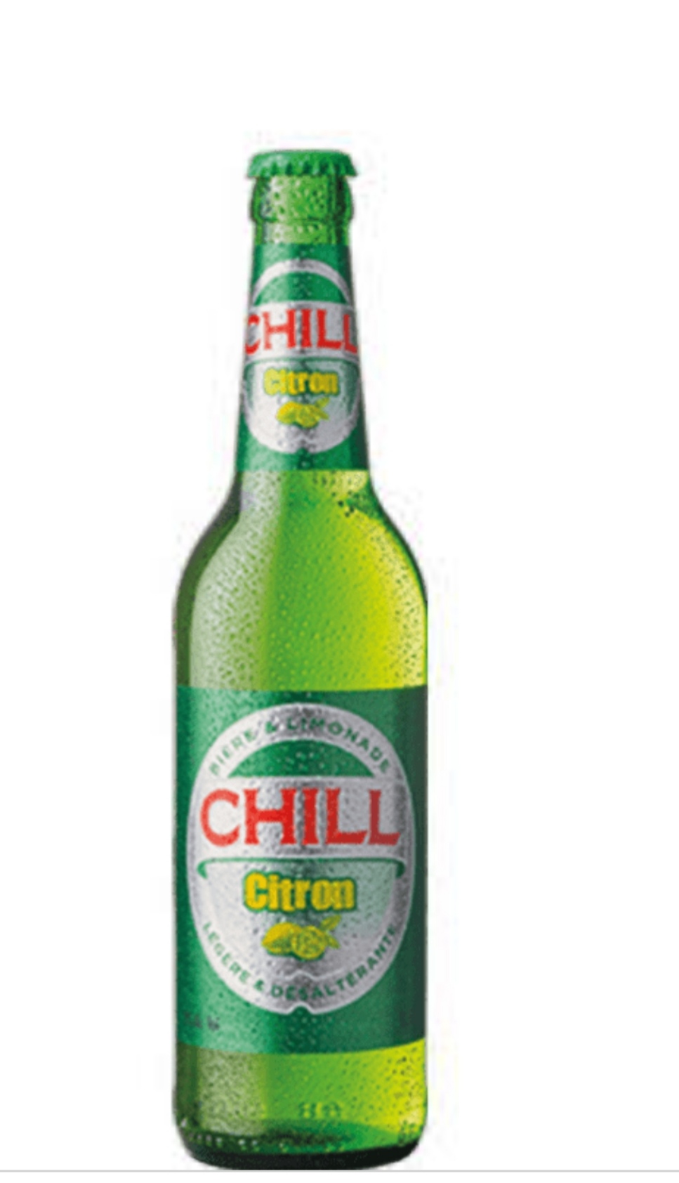 Chill
