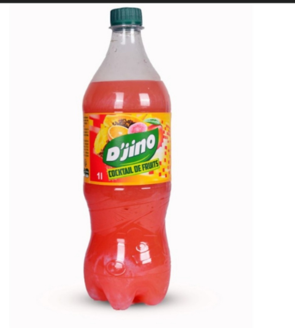 Djino
