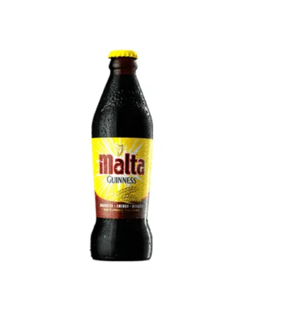 Malta