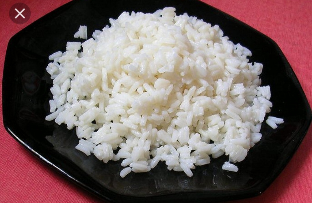 Riz