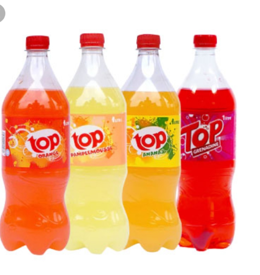 Top