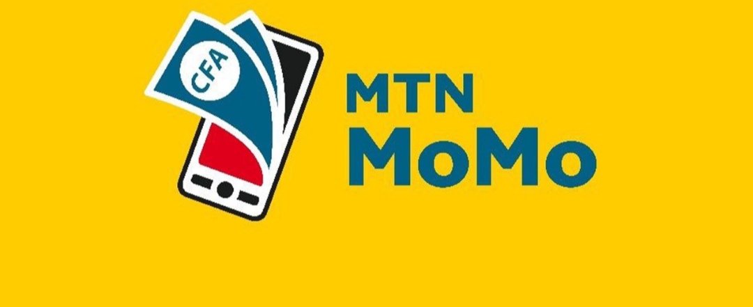 MTN MoMo