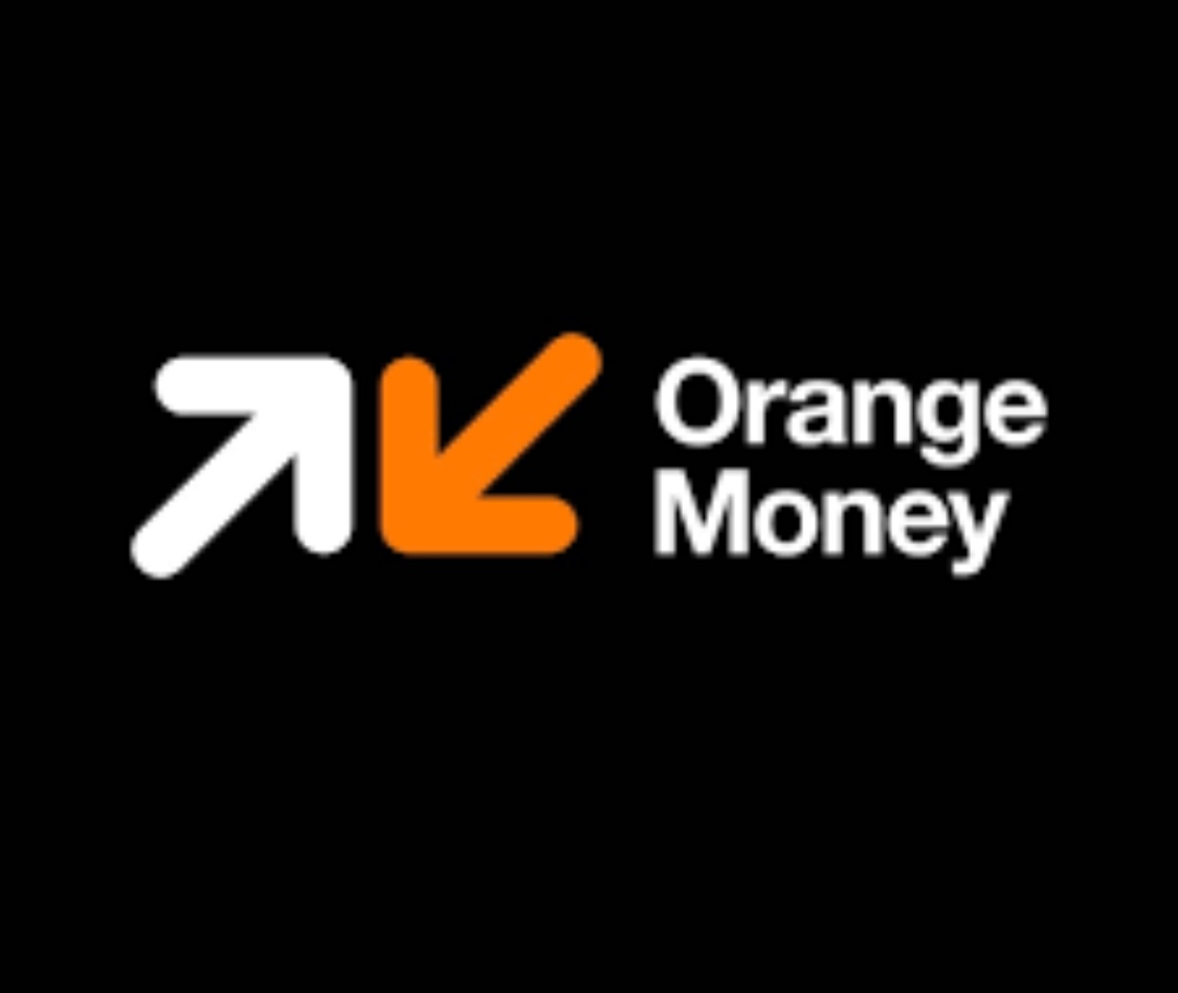 Orange Money